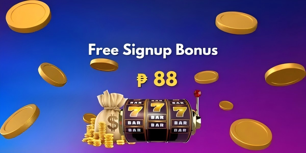 Sbet Stock Welcome Bonus - Join now for massive rewards