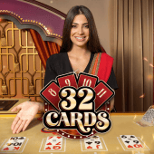 32 Baraha Sbet Stock casino