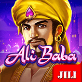 Ali Baba on Sbet Stock