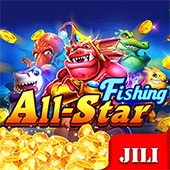 All Star Fishing Sbet Stock