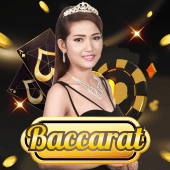 Baccarat A Sbet Stock casino