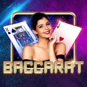 Baccarat B Sbet Stock casino