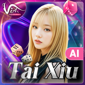 Blockchain Tai Xiu Sbet Stock casino
