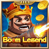 Boom Legend Sbet Stock
