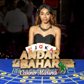 Andar Bahar Sbet Stock casino