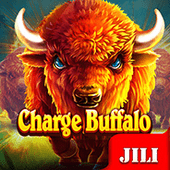Charge Buffalo on Sbet Stock