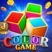 Color Game Sbet Stock game