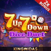 Dice Duet Sbet Stock game