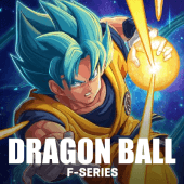Dragon Ball Sbet Stock slot