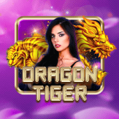 Dragon Tiger Sbet Stock casino