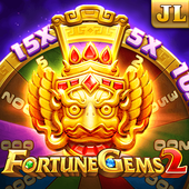 Fortune Gems 2 on Sbet Stock