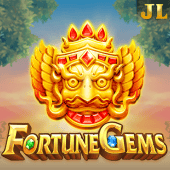 Fortune Gems on Sbet Stock