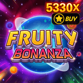 Fruity Bonanza on Sbet Stock