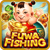 Fuwa Fishing Sbet Stock
