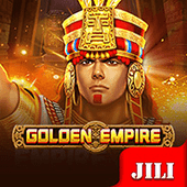 Golden Empire on Sbet Stock