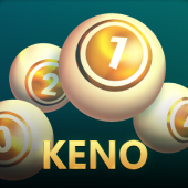 Keno Sbet Stock game