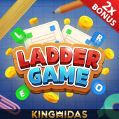 Ladder Game Sbet Stock game