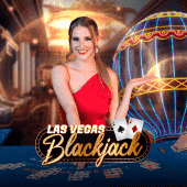 Las Vegas Blackjack Sbet Stock casino