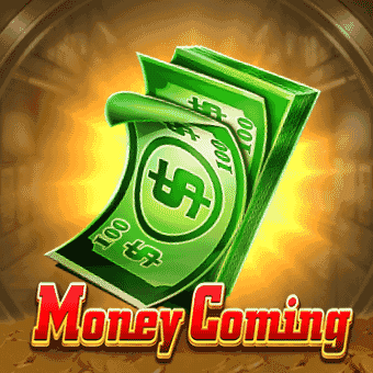 Money Coming Sbet Stock slot