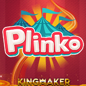 Plinko Sbet Stock game