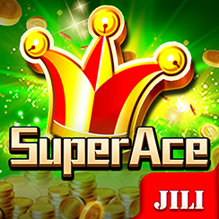 Super Ace on Sbet Stock