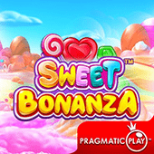 Sweet Bonanza on Sbet Stock