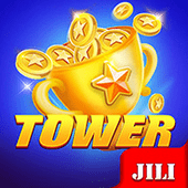 Tower Sbet Stock slot
