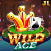 Wild Ace Sbet Stock slot